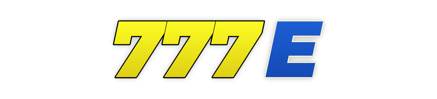 777e